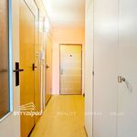 Pronajměte si 1 ložnic/e byt o rozloze 41 m² v Dobřany