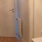 Rent 2 bedroom apartment of 55 m² in Bromma