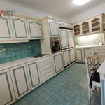 Rent 3 bedroom house of 181 m² in Psychiko