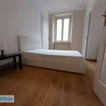 Rent 4 bedroom apartment of 93 m² in Torino