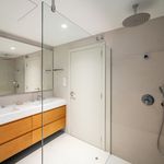 Rent 15 bedroom house of 291 m² in Gavà