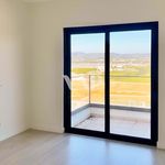 Rent 3 bedroom apartment of 135 m² in Faro