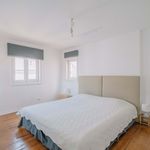 Rent 2 bedroom apartment of 150 m² in Lisbon