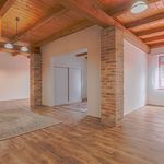 Rent 1 bedroom apartment of 210 m² in Zlin