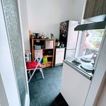 Rent 3 bedroom apartment of 65 m² in Frankfurt