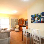 Rent 2 bedroom apartment of 83 m² in Cartagena