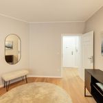 Miete 3 Schlafzimmer wohnung von 92 m² in München