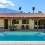 Rent 3 bedroom apartment of 140 m² in Palm Springs