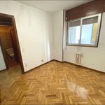 Alquilo 5 dormitorio apartamento de 152 m² en Zaragoza