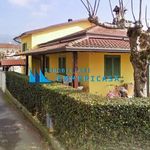 Rent 5 bedroom house of 170 m² in Montignoso