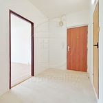 Pronajměte si 1 ložnic/e byt o rozloze 55 m² v Habartov