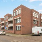Rent 2 bedroom apartment of 50 m² in Almelo