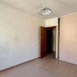 Rent 2 bedroom apartment of 32 m² in Pierrelatte