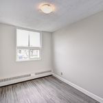 Rent 1 bedroom apartment in Stratford