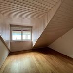 Rent 3 bedroom apartment of 103 m² in Veytaux