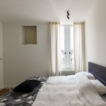 Huur 3 slaapkamer huis van 270 m² in Antwerpen