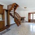 Alugar 2 quarto casa de 972 m² em São Mamede