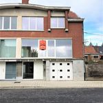 Rent 3 bedroom house of 193 m² in Oudenaarde