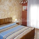 Rent 3 bedroom apartment of 65 m² in Milazzo