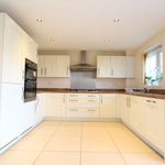 Detached house to rent in Wensley Road, Waverley S60