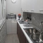 Rent 4 bedroom apartment of 100 m² in Cesenatico