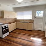 Rent 3 bedroom house in Stanthorpe