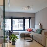 Maison de 120 m² avec 2 chambre(s) en location à Gent