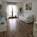 Rent 2 bedroom house of 90 m² in San Donato Milanese
