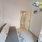 Rent 3 bedroom house of 110 m² in Pietrasanta