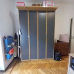 Rent 2 bedroom apartment of 62 m² in Torino