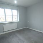 Rent 2 bedroom apartment in Slough