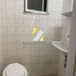 Ενοικίαση 2 υπνοδωμάτιο διαμέρισμα από 100 m² σε Patras