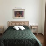 Rent 3 bedroom apartment of 60 m² in Oulx