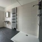 Rent 3 bedroom apartment of 76 m² in Knittelfeld