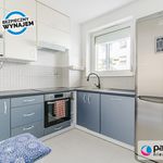 Wynajmij 2 sypialnię apartament z 3949 m² w Gdynia