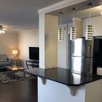 Rent 2 bedroom apartment of 115 m² in Edmonton