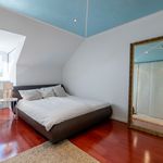 Rent 3 bedroom apartment of 106 m² in München