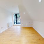 Rent 3 bedroom house in Purley