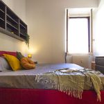 Rent 1 bedroom apartment of 15 m² in Milano