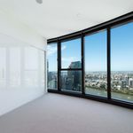 4610/222 Margaret Street Brisbane QLD 4000 - Position Property Services