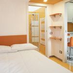 Rent 5 bedroom apartment of 47 m² in Milano