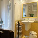 Rent 3 bedroom apartment of 80 m² in Lublin