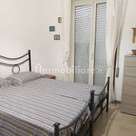 Rent 4 bedroom apartment of 96 m² in Minturno