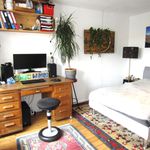 Miete 2 Schlafzimmer wohnung von 60 m² in Nuremberg