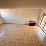 Rent 3 bedroom apartment of 86 m² in Tarare