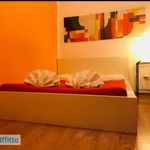 Rent 3 bedroom apartment of 55 m² in Roma