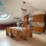 Rent 2 bedroom apartment of 80 m² in Ala di Stura