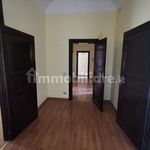 Rent 5 bedroom apartment of 160 m² in Trapani