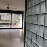 Rent 1 bedroom apartment in Bellinzona