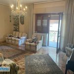 Rent 6 bedroom apartment of 170 m² in Palermo
